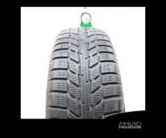 Gomme 185/65 R15 usate - cd.98410