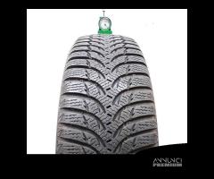 Gomme 195/65 R15 usate - cd.98411