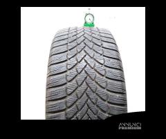 Gomme 225/50 R17 usate - cd.98295