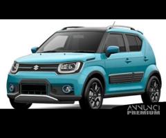 faro proiettore h4 suzuki ignis dal 2017 in poi