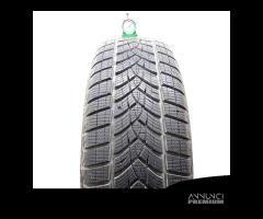 Gomme 215/65 R17 usate - cd.98415