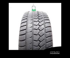 Gomme 235/55 R17 usate - cd.98424