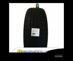 Gomme 225/65 R17 usate - cd.46247