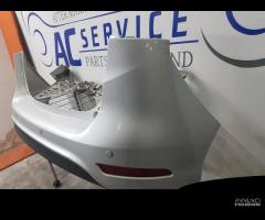 Paraurti Posteriore con Sensori Ford B-Max