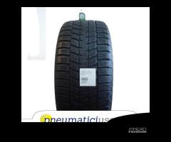 Gomme 235/55 R19 usate - cd.46371