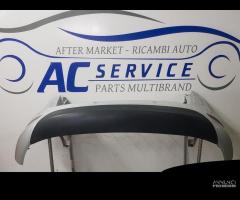 Paraurti Posteriore con Sensori Ford B-Max - 7