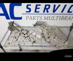 Paraurti Posteriore con Sensori Ford B-Max - 17