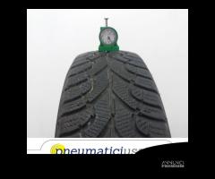 Gomme 175/65 R15 usate - cd.46696