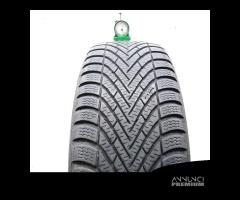 Gomme 205/55 R16 usate - cd.84256