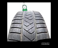 Gomme 225/55 R18 usate - cd.84156