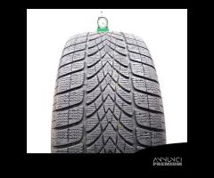 Gomme 265/45 R20 usate - cd.84371