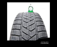 Gomme 215/65 R16 usate - cd.84351