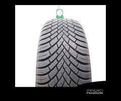 Gomme 255/45 R20 usate - cd.84336