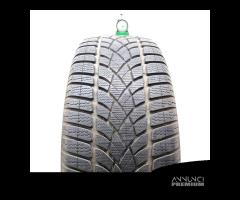 Gomme 255/45 R20 usate - cd.84336