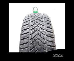 Gomme 205/55 R17 usate - cd.84306