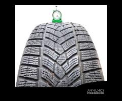 Gomme 235/60 R18 usate - cd.84426