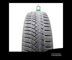 Gomme 215/65 R17 usate - cd.84556