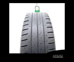 Gomme 245/45 R19 usate - cd.84566