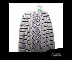 Gomme 245/45 R19 usate - cd.84566