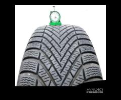 Gomme 205/55 R16 usate - cd.84496