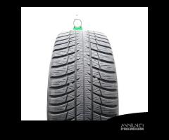 Gomme 225/45 R17 usate - cd.84491