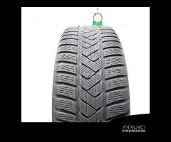 Gomme 215/55 R17 usate - cd.84506