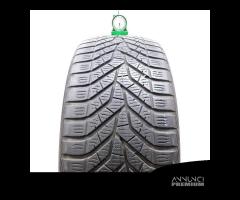 Gomme 255/45 R20 usate - cd.99341