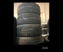 275/40/20 gomme invernali usate