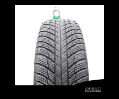 Gomme 205/65 R16 usate - cd.84946