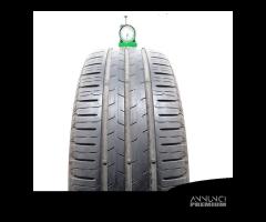 Gomme 235/45 R18 usate - cd.84981