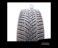 Gomme 235/45 R18 usate - cd.84981