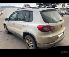 Ricambi Volkswagen Tiguan 2.0 TDI 140cv del 2010 - 20