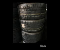 285/35/20 pirelli gomme invernali usate