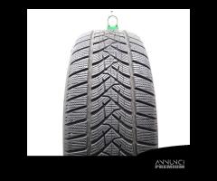 Gomme 235/60 R18 usate - cd.99028