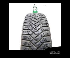 Gomme 185/70 R14 usate - cd.97356