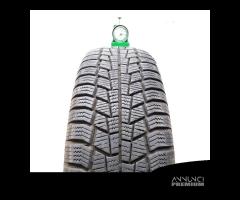 Gomme 175/65 R15 usate - cd.98962