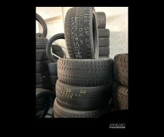 265/50/20 bridgestone gomme invernali