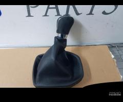 Pomello Cuffia Cambio Marce Ford B-Max