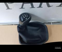 Pomello Cuffia Cambio Marce Ford B-Max