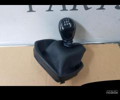 Pomello Cuffia Cambio Marce Ford B-Max