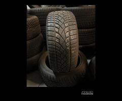 265/40/20 dunlop gomme invernali usate