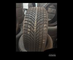 Gomme seminuove  invernali 265 45 20 michelin