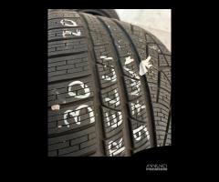 275/30/20 pirelli gomme invernali usate