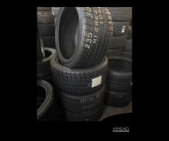 Gomme seminuove 295 30 19