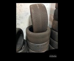 295/35/21 michelin gomme invernali