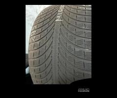 295/35/21 michelin gomme invernali