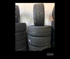 285/40/22 pirelli gomme invernali usate