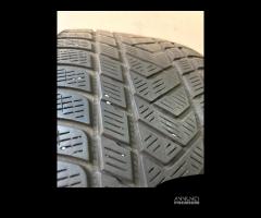 285/40/22 pirelli gomme invernali usate