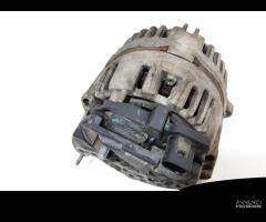 ALTERNATORE VOLKSWAGEN Polo 4Â° Serie 037903025M B