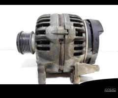 ALTERNATORE AUDI A4 Avant (8ED) 06F903023J BPW Die